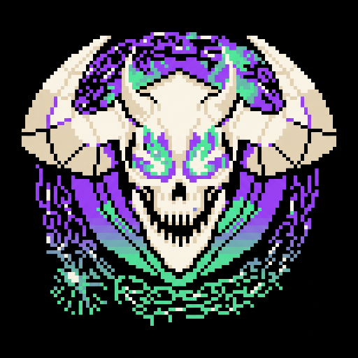 solana emblem
